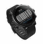 Image result for China Amazfit Watch