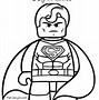 Image result for LEGO Movie Clip Art