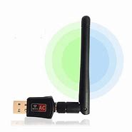 Image result for WiFi Dongle