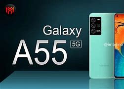 Image result for Θηκες Samsung Galaxy A55 5G