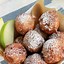 Image result for Apple Fritter Baby