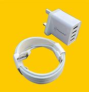 Image result for USBC iPhone Charging