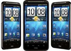 Image result for HTC Inspire