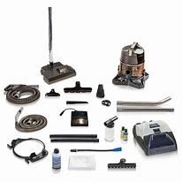 Image result for SE Rainbow Bagless Vacuum Cleaner