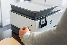 Image result for 9015E HP Printer