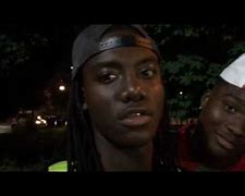 Image result for Emory Jones Rapper