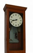 Image result for Lathem Master Clock