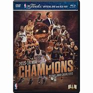 Image result for nba greatest moments dvd