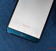 Image result for Honor 9 Lite Recovery Mode