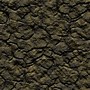 Image result for Rock Texture Wallpaper
