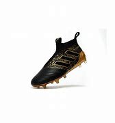 Image result for Pogba Adidas Cleats