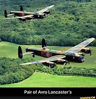 Image result for Lancaster Bomber Valkyrie Meme