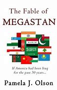 Image result for Megastan