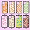 Image result for Aesthetic Phone Cases iPhone 11