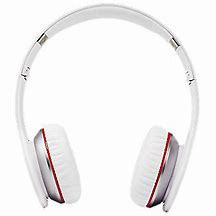 Image result for Wireless Beats by Dre Verizon