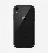Image result for iPhones for Sale Near Me
