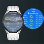 Image result for Kw88 Smartwatch