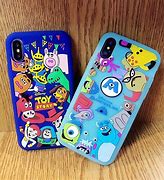 Image result for Cute Black People iPhone X Case