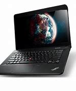 Image result for Lenovo Laptops