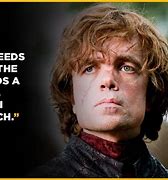 Image result for games of thrones quote