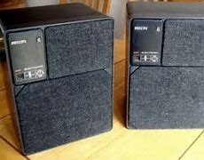 Image result for Philips 2.1 Speaker