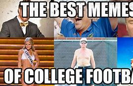 Image result for College World Series Memes