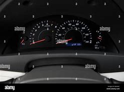 Image result for Toyota Camry Speedometer