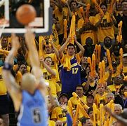 Image result for NBA Fans