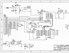 Image result for Analog Computer Simple Interface 2 22