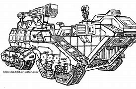Image result for Military Vehicles Coloring Pages