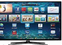 Image result for LG Android Touch Screen TV