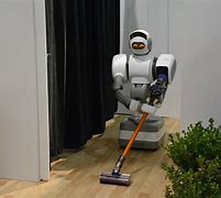 Image result for Domestic Robotics