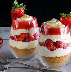 desserts facile et rapide d 233 couvrez le parfait 224 fraise un dessert l 233 ger desserts facile et rapide d 233 couvrez le parfait 224 fraise un dessert l 233 ger