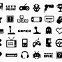 Image result for eSports Gaming Clip Art