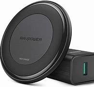 Image result for Ravpower Fast Charger