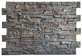 Image result for Stone Panels