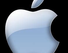 Image result for Apple Official