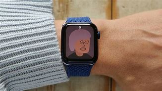 Image result for Apple Watch for Kids without Phone