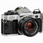 Image result for Nikon Film Camera Models