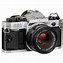 Image result for Nikon 35Mm Camera