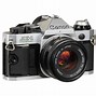 Image result for Film Cameras Product