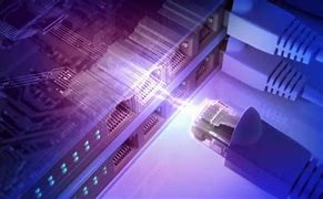 Image result for Broadband Internet Connection