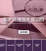 Image result for Internet Job Search