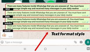 Image result for WhatsApp Texting