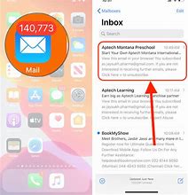 Image result for How to Forward Messages On iPhone