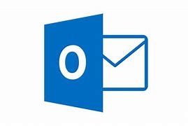 Image result for Outlook Office 365.com