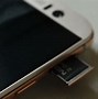 Image result for Samsung USB Cable and Adapter