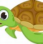 Image result for Animated Sea Turtle