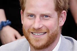 Image result for Prince Harry Jeans