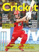 Image result for SL Cricket Cover Images